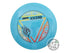 Streamline Neutron Ascend Fairway Driver Golf Disc (Individually Listed)