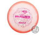 Innova Halo Star Mako3 Midrange Golf Disc (Individually Listed)