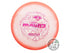 Innova Halo Star Mako3 Midrange Golf Disc (Individually Listed)
