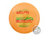Innova GStar Mamba Distance Driver Golf Disc (Individually Listed)