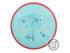 Axiom Special Edition Simon Line Neutron Bokeh Fairway Driver Golf Disc (Individually Listed)