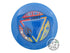 Streamline Neutron Drift Fairway Driver Golf Disc (Individually Listed)