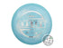 Discraft Paul McBeth Signature ESP Hades Distance Driver Golf Disc (Individually Listed)