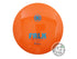 Kastaplast K1 Falk Fairway Driver Golf Disc (Individually Listed)