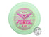 Discraft Limited Edition 2023 Ledgestone Open ESP Force Distance Driver Golf Disc (Individually Listed)