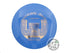 Westside Tournament Fortress Distance Driver Golf Disc (Individually Listed)