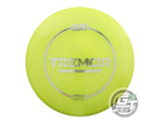 DGA ProLine Tremor Midrange Golf Disc (Individually Listed)