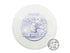 Innova Star Daedalus Distance Driver Golf Disc (Individually Listed)