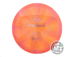 Mint Discs Swirly Apex Phoenix Distance Driver Golf Disc (Individually Listed)