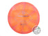 Mint Discs Swirly Apex Phoenix Distance Driver Golf Disc (Individually Listed)