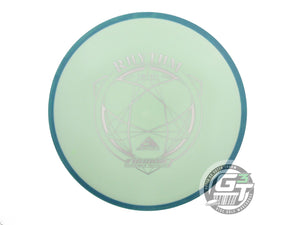 Axiom Fission Rhythm Fairway Driver Golf Disc (Individually Listed)