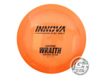 Innova Champion Wraith Distance Driver Golf Disc (Individually Listed)