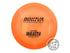 Innova Champion Wraith Distance Driver Golf Disc (Individually Listed)