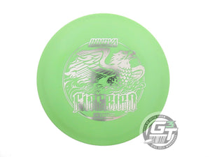 Innova DX Firebird Distance Driver Golf Disc (Individually Listed)