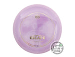 Dynamic Discs Lucid Escape Fairway Driver Golf Disc (Individually Listed)