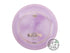 Dynamic Discs Lucid Escape Fairway Driver Golf Disc (Individually Listed)