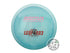 Innova Champion Leopard3 Fairway Driver Golf Disc (Individually Listed)
