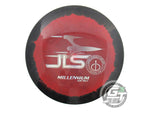 Millennium Helio Sirius JLS Fairway Driver Golf Disc (Individually Listed)