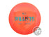 Latitude 64 Opto Line Compass Midrange Golf Disc (Individually Listed)