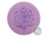 Infinite Discs R-Blend Soft Tomb Putter Golf Disc (Individually Listed)