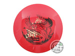 Innova Star Lynx [Overstamp] Fairway Driver Golf Disc (Individually Listed)