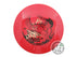 Innova Star Lynx [Overstamp] Fairway Driver Golf Disc (Individually Listed)