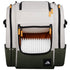 Axiom Voyager Lite Ripstop Backpack Disc Golf Bag