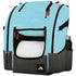 Axiom Voyager Lite Ripstop Backpack Disc Golf Bag