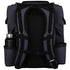 MVP Voyager Lite Ripstop Backpack Disc Golf Bag