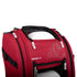 Streamline Voyager Lite Ripstop Backpack Disc Golf Bag