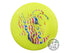 Discraft Big Z Buzzz Midrange Golf Disc (Individually Listed)
