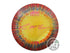 Discraft Paul McBeth Signature Fly Dye Elite Z Malta Midrange Golf Disc (Individually Listed)
