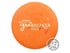 Discraft Jawbreaker Focus Putter Golf Disc (Individually Listed)
