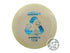 Discraft Recycled ESP Force Distance Driver Golf Disc (Individually Listed)