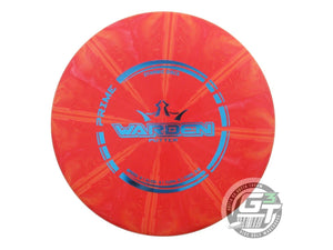 Dynamic Discs Prime Burst Warden Putter Golf Disc (Individually Listed)