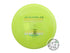 Innova Champion Leopard3 Fairway Driver Golf Disc (Individually Listed)