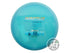 Innova Champion Wombat3 Midrange Golf Disc (Individually Listed)