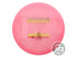 Innova Champion Wombat3 Midrange Golf Disc (Individually Listed)