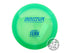 Innova Champion Tern Distance Driver Golf Disc (Individually Listed)