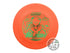 Innova DX Alien Midrange Golf Disc (Individually Listed)