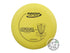 Innova DX Aviar Putter Golf Disc (Individually Listed)
