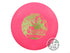 Innova DX Condor Specialty Golf Disc (Individually Listed)