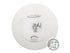 Innova DX Polecat Putter Golf Disc (Individually Listed)