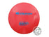 Innova GStar Colossus Distance Driver Golf Disc (Individually Listed)