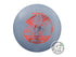 Innova GStar Hawkeye Fairway Driver Golf Disc (Individually Listed)