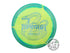 Innova Halo Star Mamba Distance Driver Golf Disc (Individually Listed)