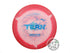 Innova Halo Star Tern Distance Driver Golf Disc (Individually Listed)