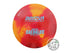 Innova I-Dye Champion Daedalus Distance Driver Golf Disc (Individually Listed)