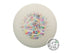 Innova Glow DX Valkyrie Distance Driver Golf Disc (Individually Listed)