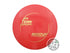 Innova Pro Tern Distance Driver Golf Disc (Individually Listed)